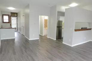 52 Buckingham St, Hartford, CT 06106 - Photo 4