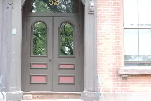 52 Buckingham St, Hartford, CT 06106 - Photo 1