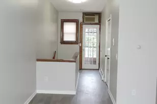 52 Buckingham St, Hartford, CT 06106 - Photo 18