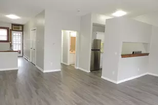 52 Buckingham St, Hartford, CT 06106 - Photo 6