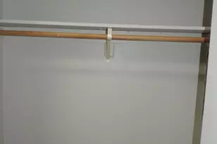 52 Buckingham St, Hartford, CT 06106 - Photo 16