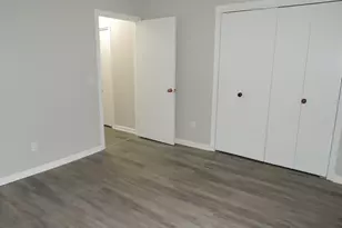 52 Buckingham St, Hartford, CT 06106 - Photo 14