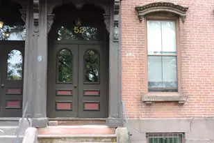 52 Buckingham St, Hartford, CT 06106 - Photo 24