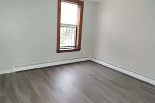 52 Buckingham St, Hartford, CT 06106 - Photo 12