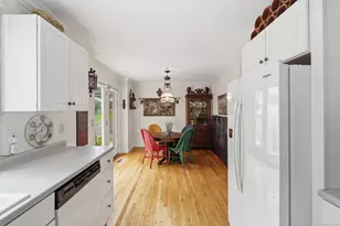 59 Prospect St, Ridgefield, CT 06877 - Photo 12