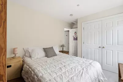 59 Prospect Street #Apt C, Ridgefield, CT 06877 - Photo 28