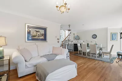 59 Prospect Street #Apt C, Ridgefield, CT 06877 - Photo 6