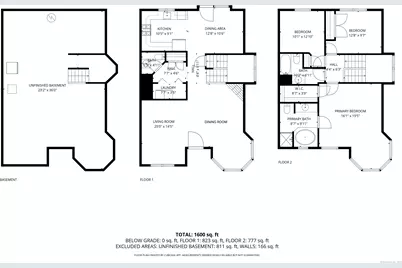 59 Prospect Street #Apt C, Ridgefield, CT 06877 - Photo 38