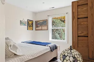 59 Prospect St, Ridgefield, CT 06877 - Photo 26