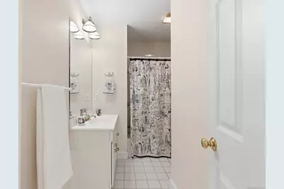 59 Prospect Street #Apt C, Ridgefield, CT 06877 - Photo 30