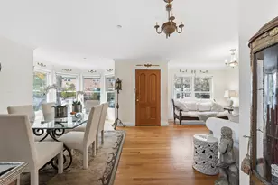 59 Prospect St, Ridgefield, CT 06877 - Photo 24