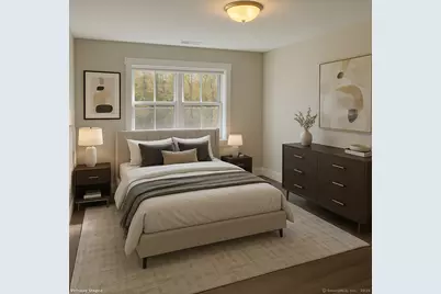 37 Old Route 7 #4, Brookfield, CT 06804 - Photo 16