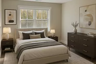 37 Old Rte 7, Brookfield, CT 06804 - Photo 16