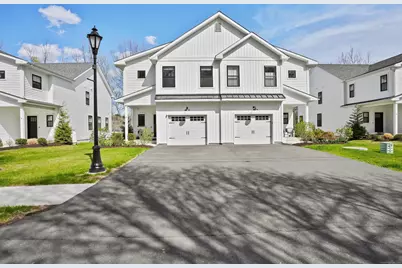 37 Old Route 7 #4, Brookfield, CT 06804 - Photo 1