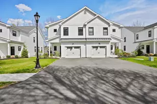 37 Old Rte 7, Brookfield, CT 06804 - Photo 1