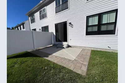 37 Old Route 7 #4, Brookfield, CT 06804 - Photo 22