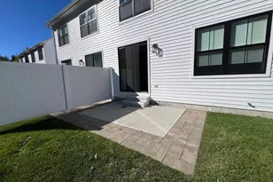 37 Old Rte 7, Brookfield, CT 06804 - Photo 22