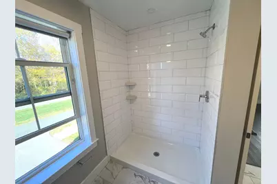 37 Old Route 7 #4, Brookfield, CT 06804 - Photo 14