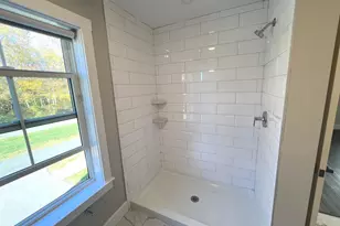 37 Old Rte 7, Brookfield, CT 06804 - Photo 14