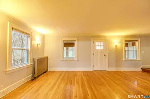 61 Woodmere Rd, West Hartford, CT 06119 - Photo 18