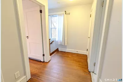 61 Woodmere Road, West Hartford, CT 06119 - Photo 32