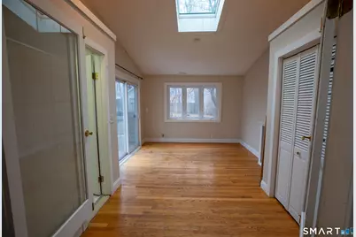 61 Woodmere Road, West Hartford, CT 06119 - Photo 36