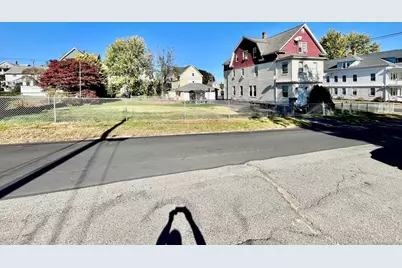 70 Vail Street, Waterbury, CT 06708 - Photo 6