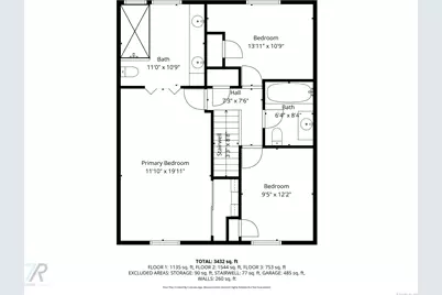 59 Kramer Road, Colchester, CT 06415 - Photo 30