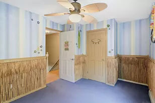 59 Kramer Rd, Colchester, CT 06415 - Photo 28