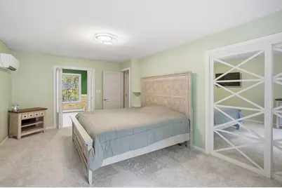 59 Kramer Road, Colchester, CT 06415 - Photo 22