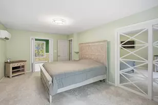 59 Kramer Rd, Colchester, CT 06415 - Photo 22