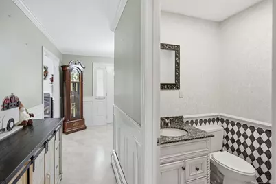 59 Kramer Road, Colchester, CT 06415 - Photo 18