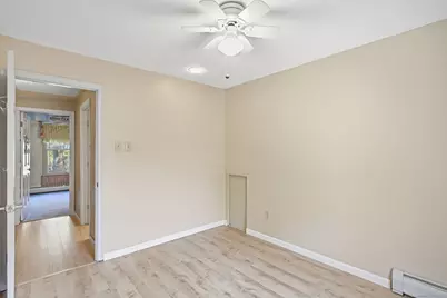 59 Kramer Road, Colchester, CT 06415 - Photo 26