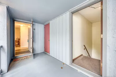 10 Deepwood Drive #10, Southington, CT 06489 - Photo 2