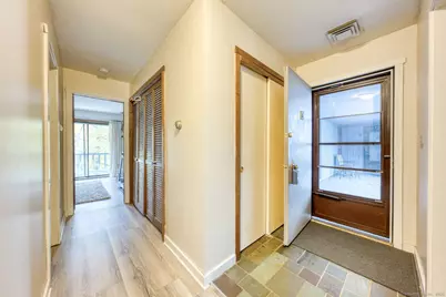 10 Deepwood Drive #10, Southington, CT 06489 - Photo 4