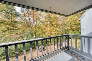 10 Deepwood Dr, Southington, CT 06489 - Photo 18