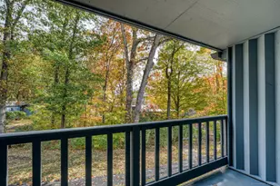 10 Deepwood Dr, Southington, CT 06489 - Photo 10