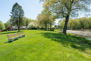 10 Deepwood Dr, Southington, CT 06489 - Photo 22