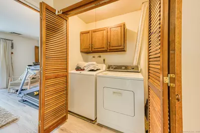 10 Deepwood Drive #10, Southington, CT 06489 - Photo 14