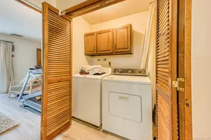 10 Deepwood Dr, Southington, CT 06489 - Photo 14