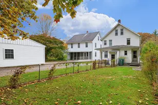 17 Meadow St, Seymour, CT 06483 - Photo 14