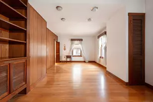 17 Meadow St, Seymour, CT 06483 - Photo 22