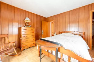 17 Meadow St, Seymour, CT 06483 - Photo 30