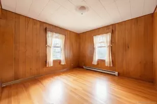 17 Meadow St, Seymour, CT 06483 - Photo 20