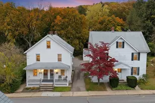 17 Meadow St, Seymour, CT 06483 - Photo 38