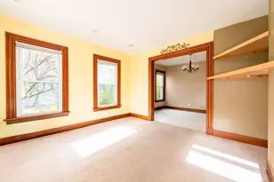 17 Meadow St, Seymour, CT 06483 - Photo 10