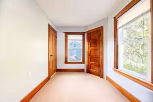 17 Meadow St, Seymour, CT 06483 - Photo 12