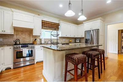 7 Gibson Avenue, Narragansett, RI 02882 - Photo 12