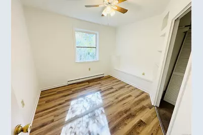 107 Niles Hill Road #A, New London, CT 06320 - Photo 18