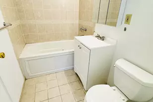 107 Niles Hill Rd, New London, CT 06320 - Photo 10